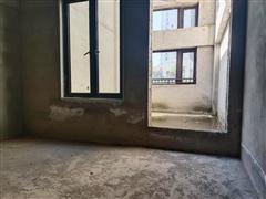 建发央著门面房东直租出售
